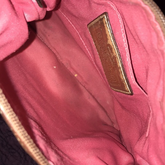 ********SOLD********* - Picture 3 of 7